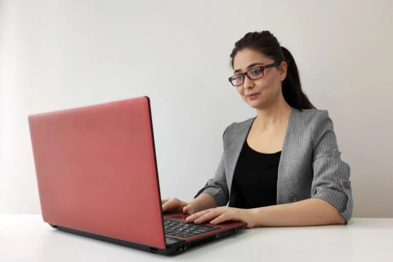 Best HR Software in Mumbai