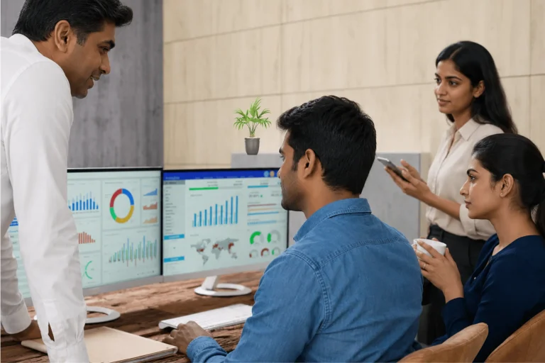 HR Tools