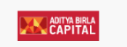 Aditya Birla Capital