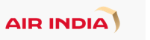 Air India