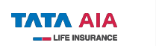 Tata AIA Life Insurance