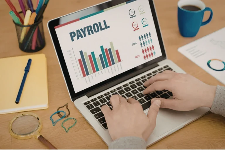 In House Payroll vs Managed Payroll Services What Works Better for Enterprise Compliance