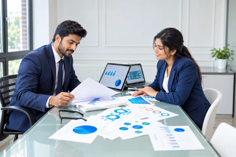 Managed Payroll Services With Real Time Analytics What Enterprise Teams Should Expect