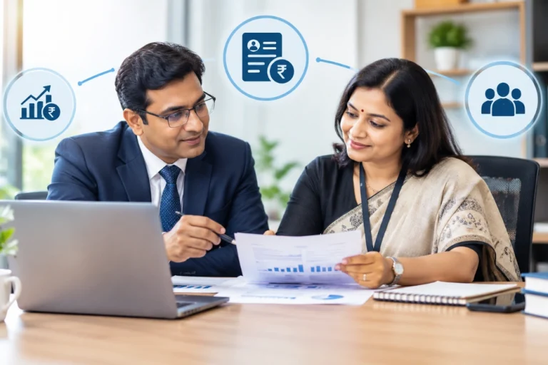 Payroll Services for Financial Reporting and Compliance What CFOs and CHROs Should Align On
