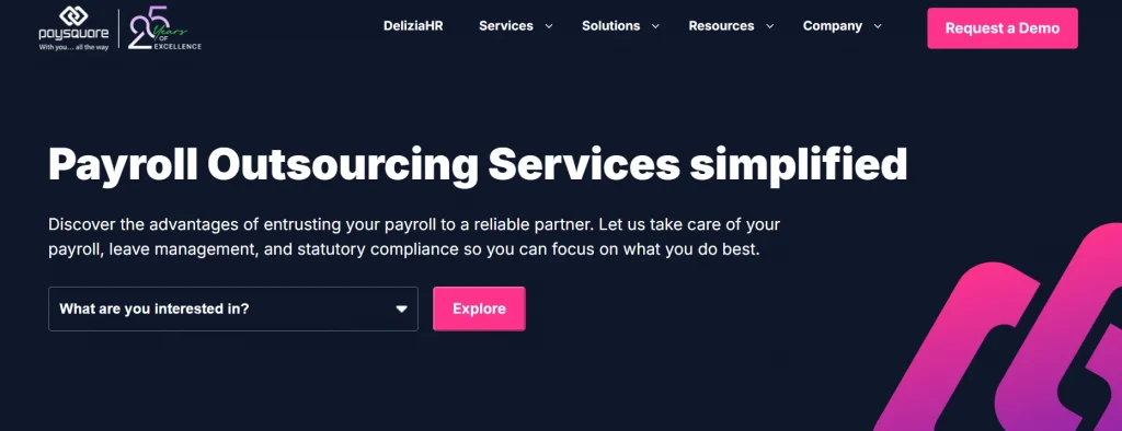 paysquare