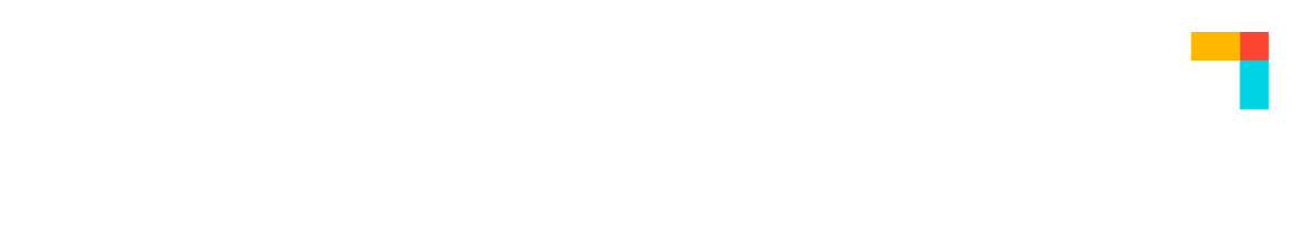 PeopleStrong