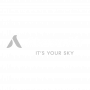 AKASA AIR