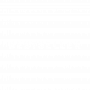 BESTSELLER