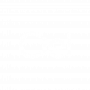 CIEL