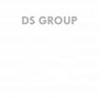 DS GROUP