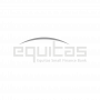 EQUITAS