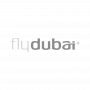 FLYDUBAI
