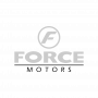 FORCE