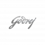 GODREJ