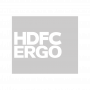 HDFC ERGO