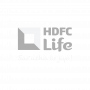 HDFC LIFE