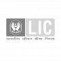 LIC