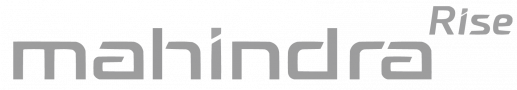 MAHINDIA RISE
