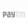 PAYTM