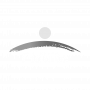 PIDILITE