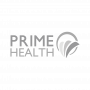 PRIME HEALTH