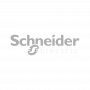 SCHNEIDER