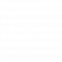 SOBHA REALTY