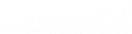 akasa