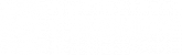 cash