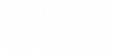 ecom