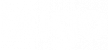 ixigo