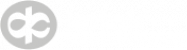kotak