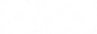 oyo
