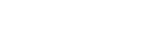 patym