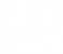 tata