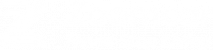 zoomcar
